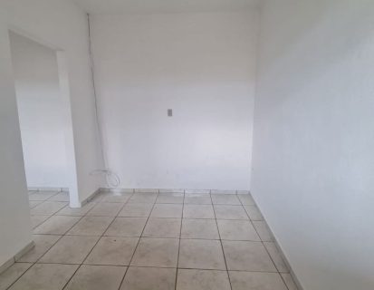 WhatsApp Image 2026-01-16 at 15.39.52 (1)