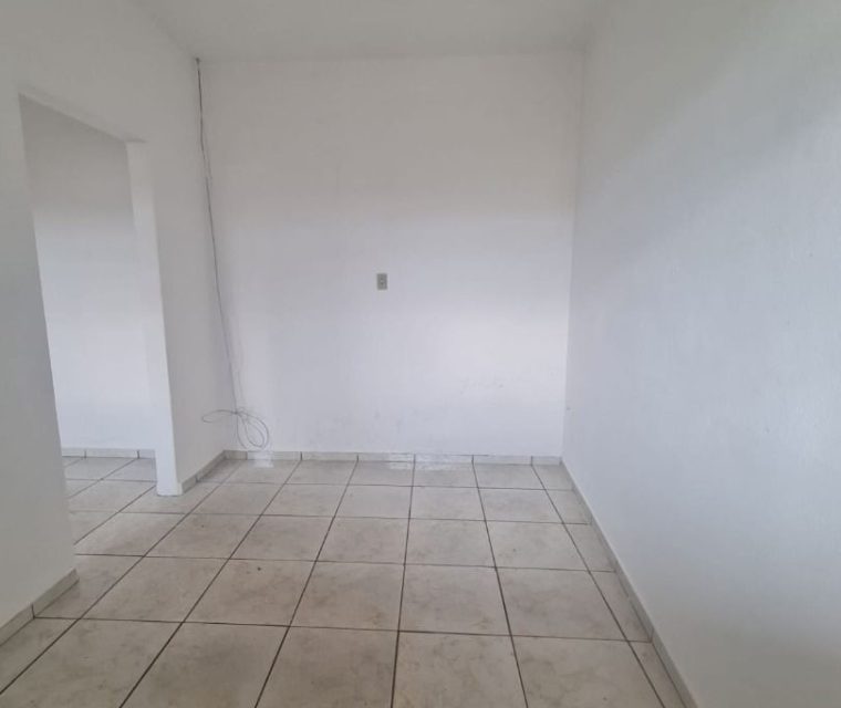 WhatsApp Image 2026-01-16 at 15.39.52 (1)