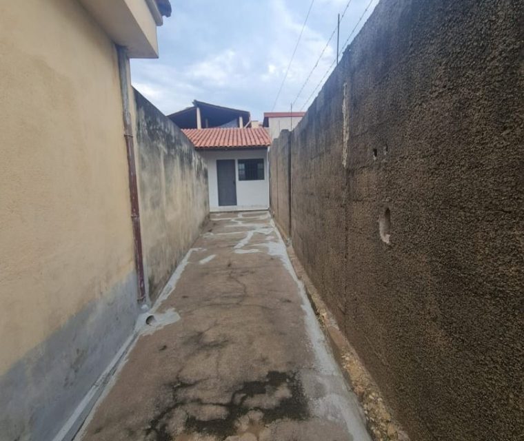 WhatsApp Image 2026-01-16 at 15.39.52