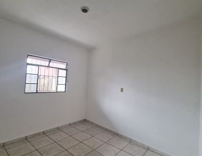 WhatsApp Image 2026-01-16 at 15.39.52 (2)