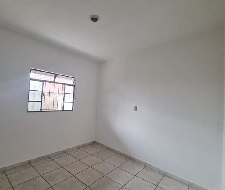 WhatsApp Image 2026-01-16 at 15.39.52 (2)