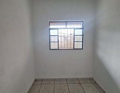 WhatsApp Image 2026-01-16 at 15.39.52 (3)