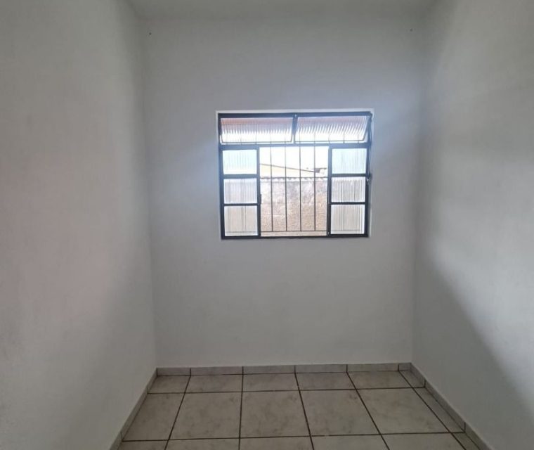 WhatsApp Image 2026-01-16 at 15.39.52 (3)