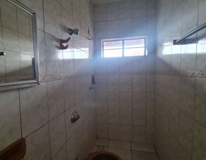 WhatsApp Image 2026-01-16 at 15.39.53