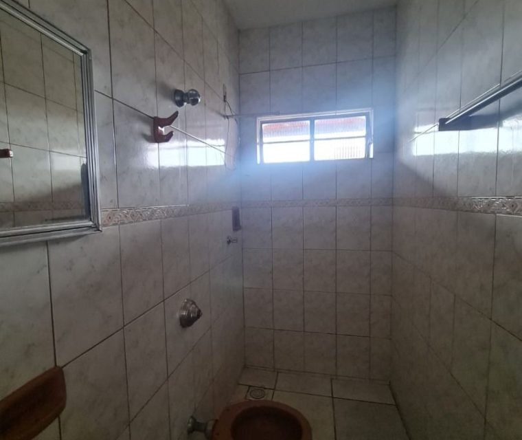 WhatsApp Image 2026-01-16 at 15.39.53