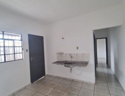 WhatsApp Image 2026-01-16 at 15.39.53 (2)