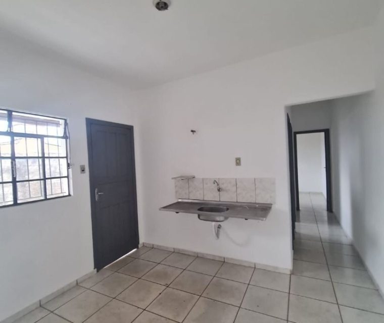 WhatsApp Image 2026-01-16 at 15.39.53 (2)