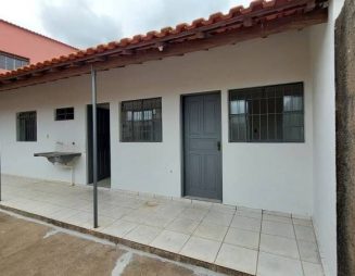 WhatsApp Image 2026-01-16 at 15.39.53 (3)