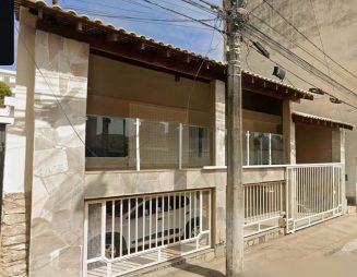 WhatsApp Image 2026-01-20 at 11.23.22 (1)