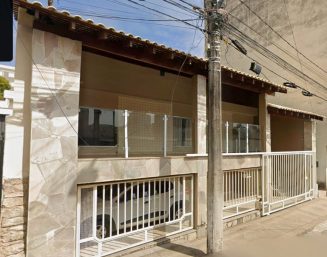 WhatsApp Image 2026-01-20 at 11.23.22 (1)