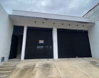 WhatsApp Image 2026-01-20 at 11.51.44 (1)