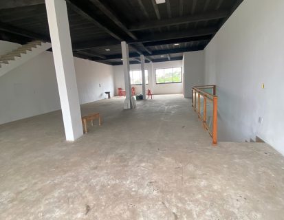 WhatsApp Image 2026-01-20 at 11.51.57 (1)