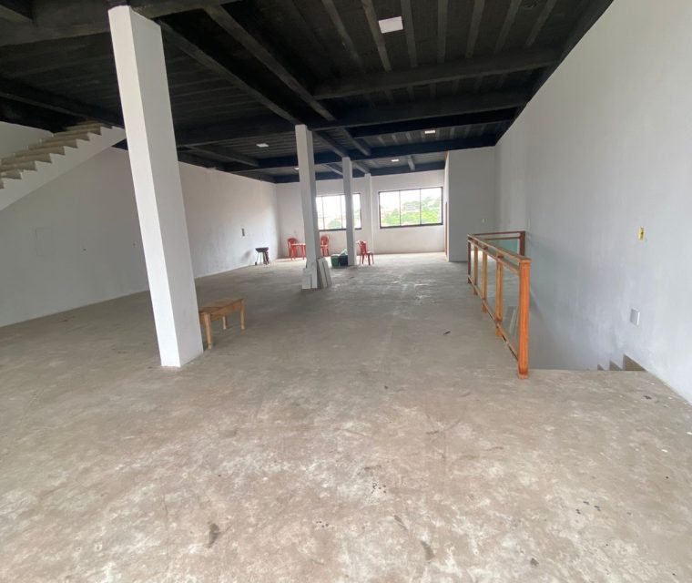 WhatsApp Image 2026-01-20 at 11.51.57 (1)