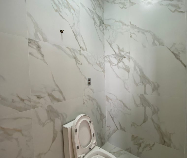 WhatsApp Image 2026-01-20 at 11.53.11 (2)