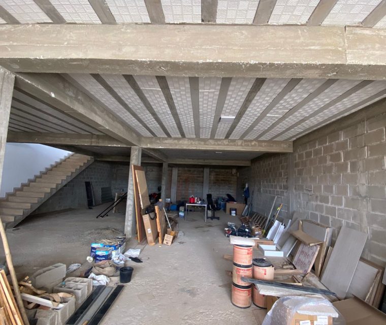 WhatsApp Image 2026-01-20 at 11.55.49 (3)