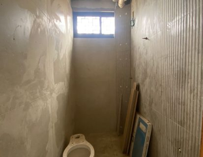 WhatsApp Image 2026-01-20 at 11.55.49 (4)