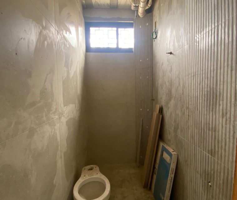 WhatsApp Image 2026-01-20 at 11.55.49 (4)