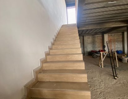 WhatsApp Image 2026-01-20 at 11.55.49 (5)