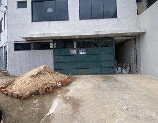 WhatsApp Image 2026-01-20 at 12.01.29 (1)