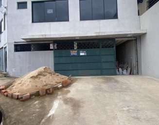 WhatsApp Image 2026-01-20 at 12.01.29 (1)