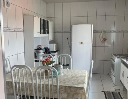 WhatsApp Image 2026-01-20 at 16.29.25 (1)