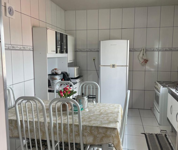 WhatsApp Image 2026-01-20 at 16.29.25 (1)