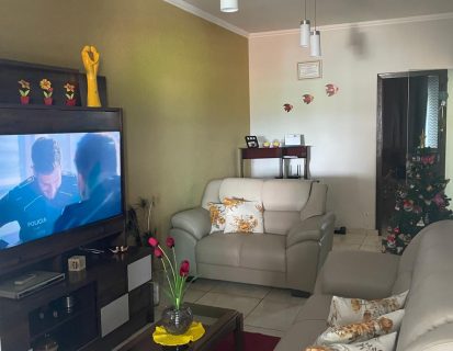 WhatsApp Image 2026-01-20 at 16.29.25 (2)