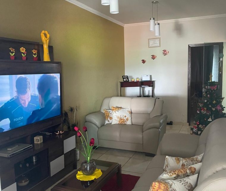 WhatsApp Image 2026-01-20 at 16.29.25 (2)