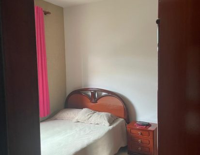 WhatsApp Image 2026-01-20 at 16.29.26 (1)