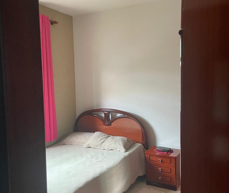 WhatsApp Image 2026-01-20 at 16.29.26 (1)