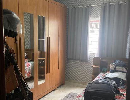 WhatsApp Image 2026-01-20 at 16.29.26