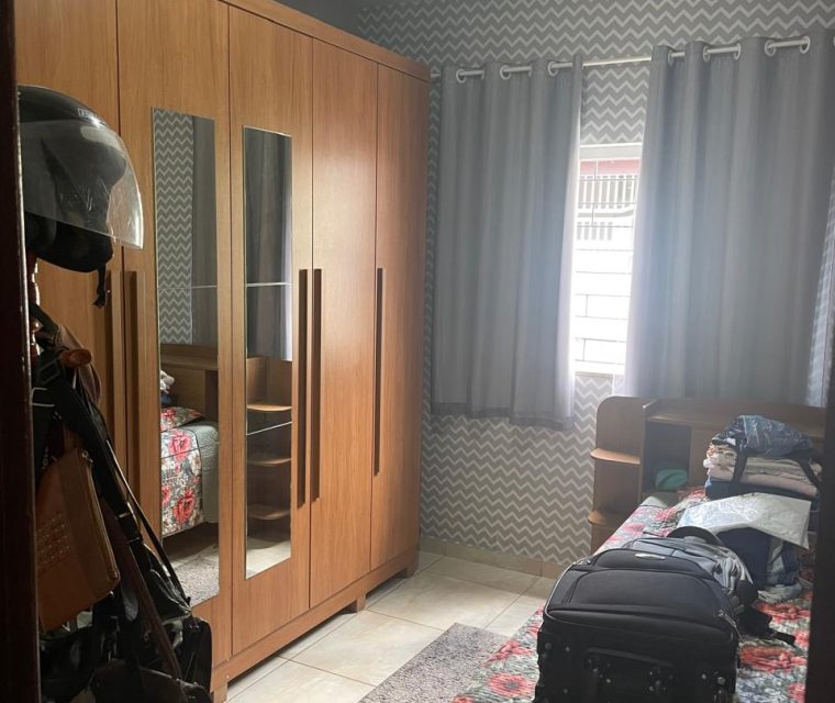 WhatsApp Image 2026-01-20 at 16.29.26