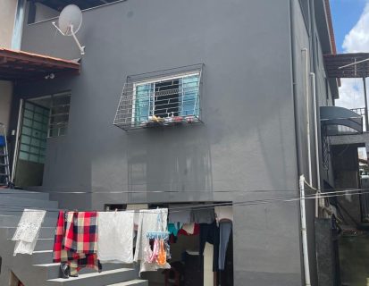 WhatsApp Image 2026-01-20 at 16.29.26 (2)