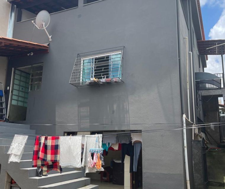 WhatsApp Image 2026-01-20 at 16.29.26 (2)