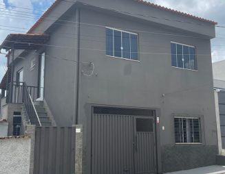 WhatsApp Image 2026-01-20 at 16.29.26 (3)