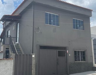 WhatsApp Image 2026-01-20 at 16.29.26 (3)