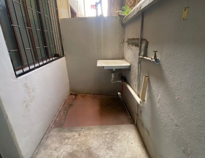 WhatsApp Image 2026-01-21 at 09.09.30