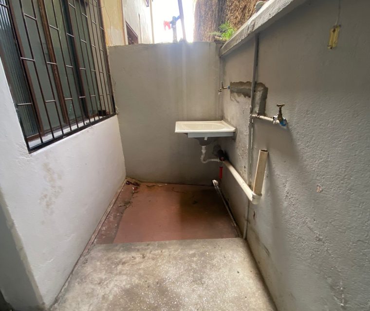 WhatsApp Image 2026-01-21 at 09.09.30