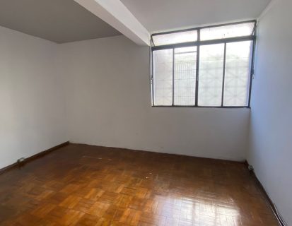 WhatsApp Image 2026-01-21 at 09.09.43