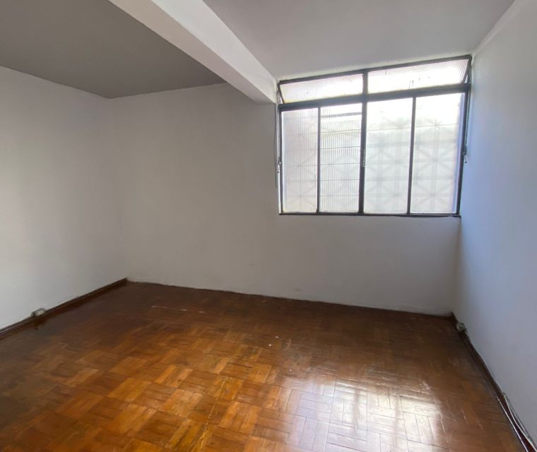 WhatsApp Image 2026-01-21 at 09.09.43