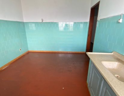 WhatsApp Image 2026-01-21 at 09.09.44 (1)