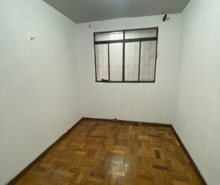 WhatsApp Image 2026-01-21 at 09.09.44