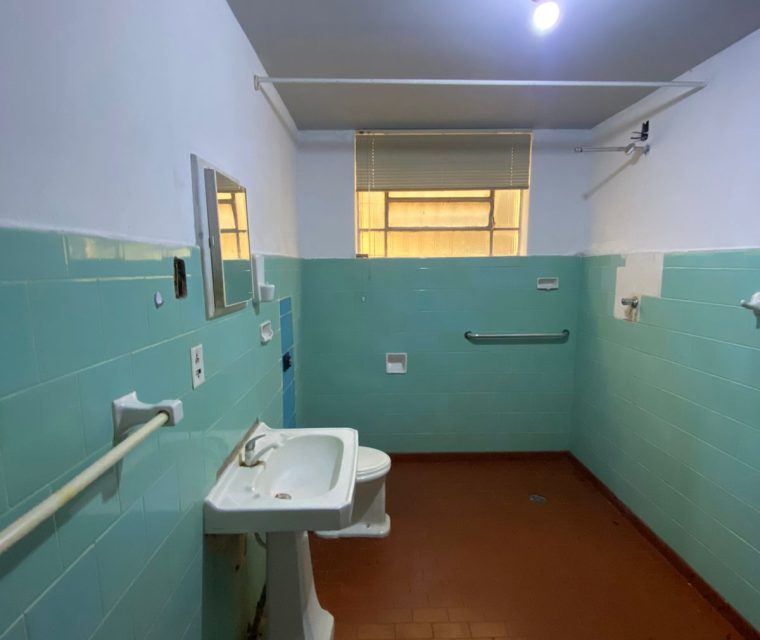 WhatsApp Image 2026-01-21 at 09.09.44 (2)