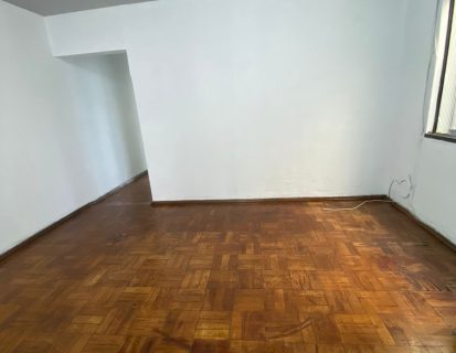 WhatsApp Image 2026-01-21 at 09.09.45 (1)