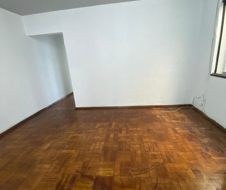 WhatsApp Image 2026-01-21 at 09.09.45 (1)