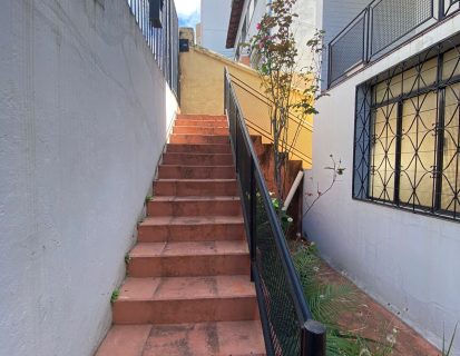 WhatsApp Image 2026-01-21 at 09.09.46