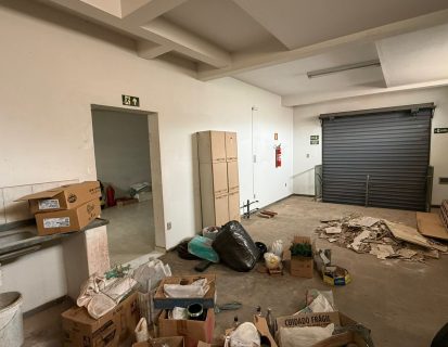 WhatsApp Image 2026-01-21 at 14.37.12