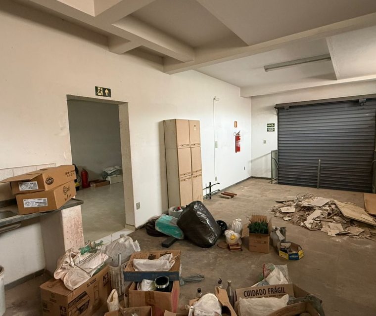 WhatsApp Image 2026-01-21 at 14.37.12