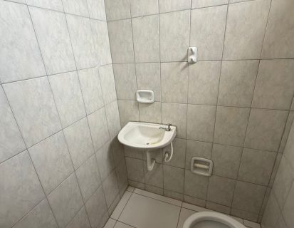 WhatsApp Image 2026-01-21 at 14.37.13