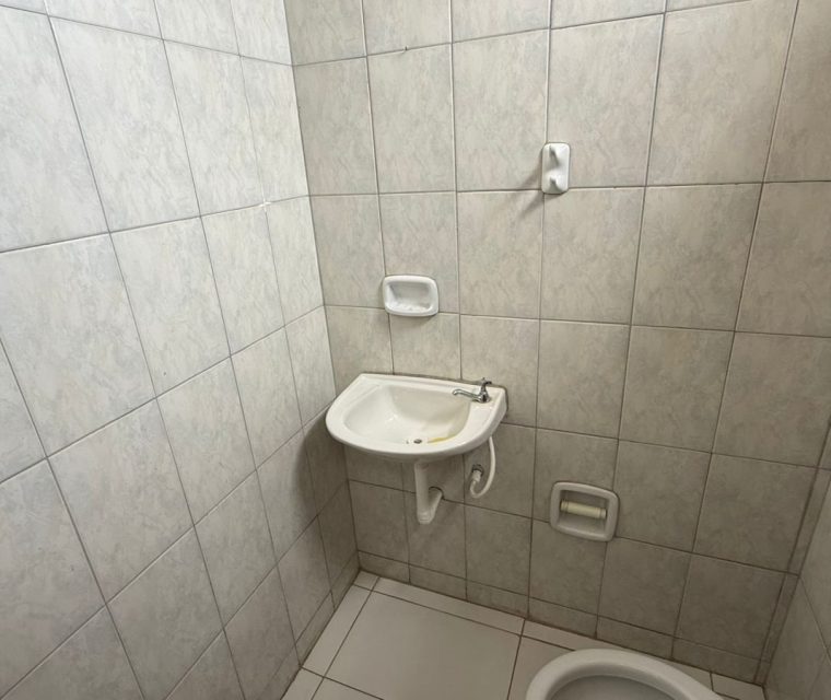 WhatsApp Image 2026-01-21 at 14.37.13